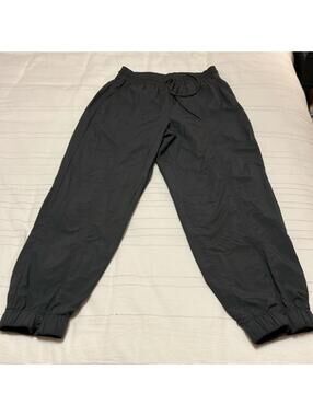Gap Fit Joggers